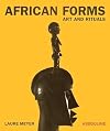 African Forms: Art and Rituals