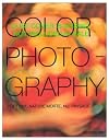 Color Photography