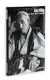 Balthus: In His Own Words