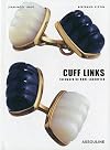 Cuff Links