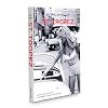 In the Spirit of St. Tropez: From A to Z (Icons)