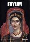Fayum Portraits (Memoirs)