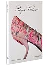 Roger Vivier
