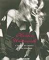 Hidden Underneath: A History Of Lingerie