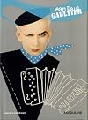 Jean Paul Gaultier