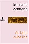 Eclats Cubains