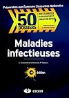 Dossier maladies infectieuses