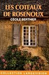 Les coteaux de Rosenoux