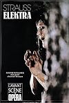 L'Avant-Scène Opéra : 092 : Strauss : Elektra