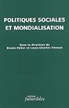 Politiques sociales et mondialisation