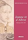 Jeanne III d'albret