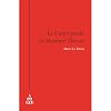 Le corps perdu de Suzanne Thover
