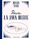 Pascin : La Java bleue