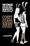 Coney Island Baby