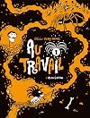 Au travail