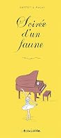 Soirée d'une faune