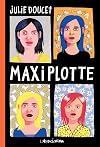 Maxiplotte