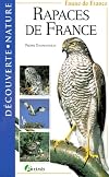 Rapaces de France