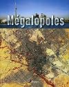 Mégalopoles
