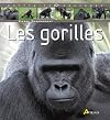 Les gorilles