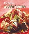 Cuisine algérienne