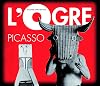 l'ogre picasso