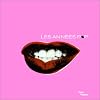 Annees Pop (French Edition)