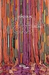 Sheila Hicks