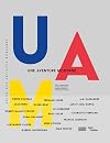 UAM - Une Aventure Moderne (French Edition)