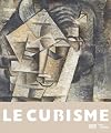 Le Cubisme (CATALOGUES DU M.N.A.M) (French Edition)