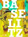 Baselitz: La retrospective