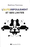 L'autorefoulement et ses limites