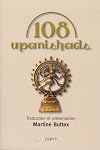 Les 108 upanishads