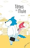 Têtes de mule