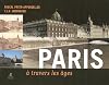 Paris à travers les âges