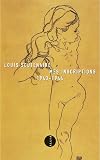 Mes Inscriptions : 1943-1944