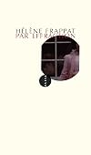 Par effraction