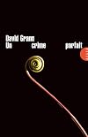 True Crime: A Postmodern Murder Mystery {article}