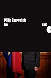 No exit - Nicolas Sarkozy