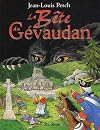 La B&ecirc;te du G&eacute;vaudan
