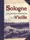 Sologne les contes de la vieille