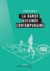 La bande dessinée contemporaine