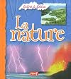 La Nature