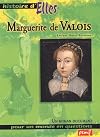 Marguerite de Valois