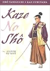 Kaze No Shô: Le livre du vent