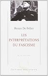 Les interprétations du fascisme