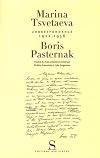 Correspondance 1922-1936