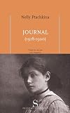 Journal (1918-1920)