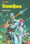 CosmoQueer