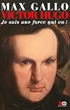 Victor Hugo (French Edition)
